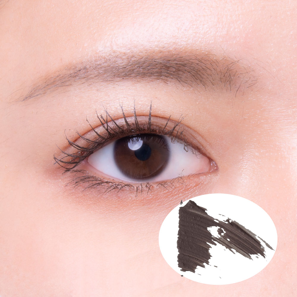 愛ラッシュマスカラ総選挙 結果発表