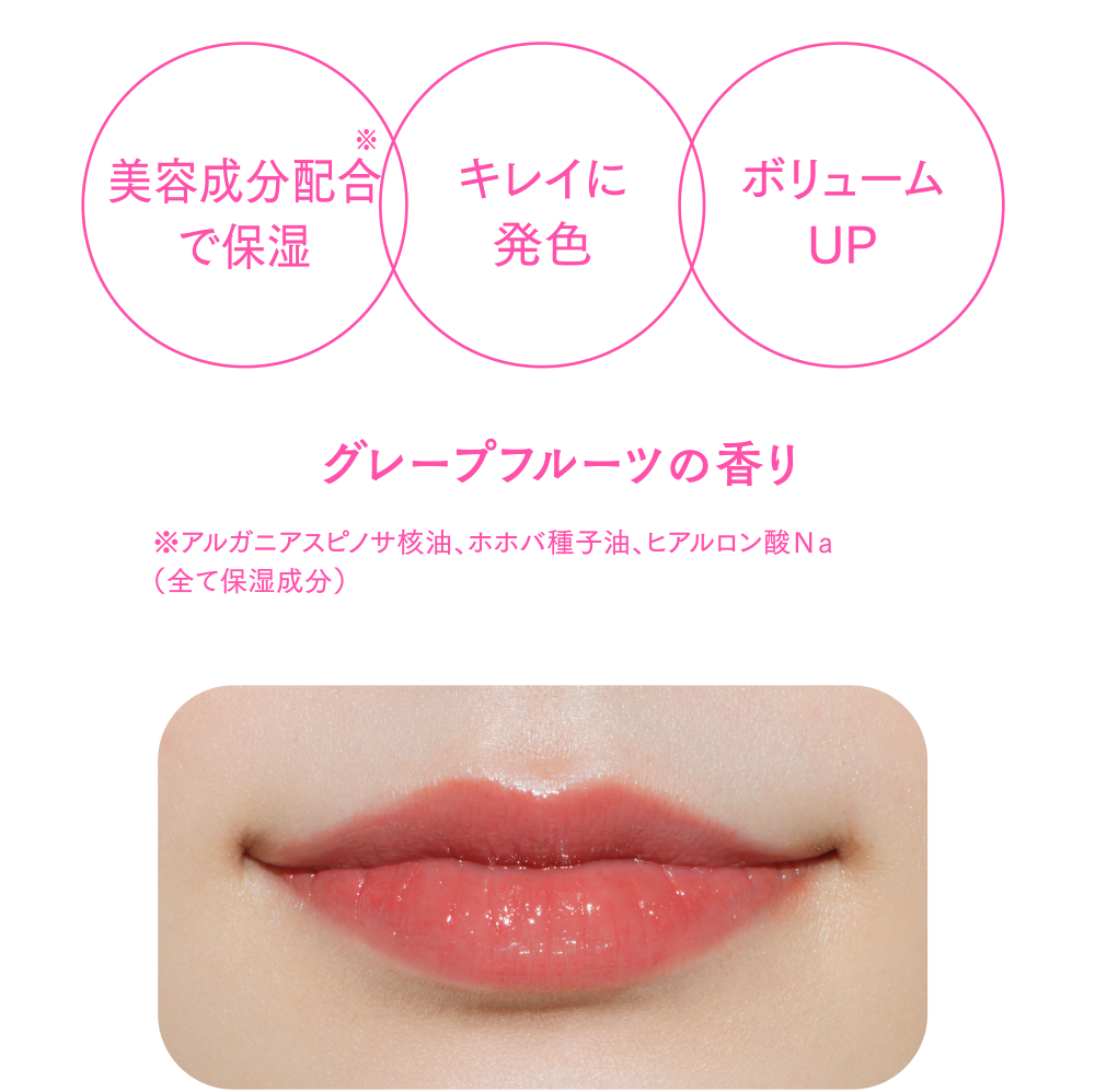 P♡B♡P♡K♡M オーダーお休み中様 リクエスト 6点 まとめ商品 Snow White ． ． ．
