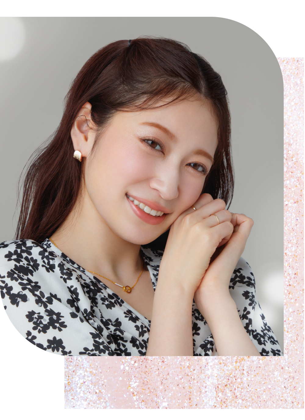 b idol 2024 S/S Happy Edition
