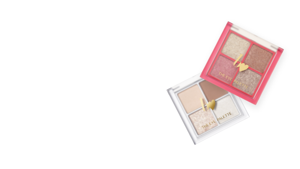 P♡B♡P♡K♡M さま専用 New b idol products & reissues] Add to your usual makeup