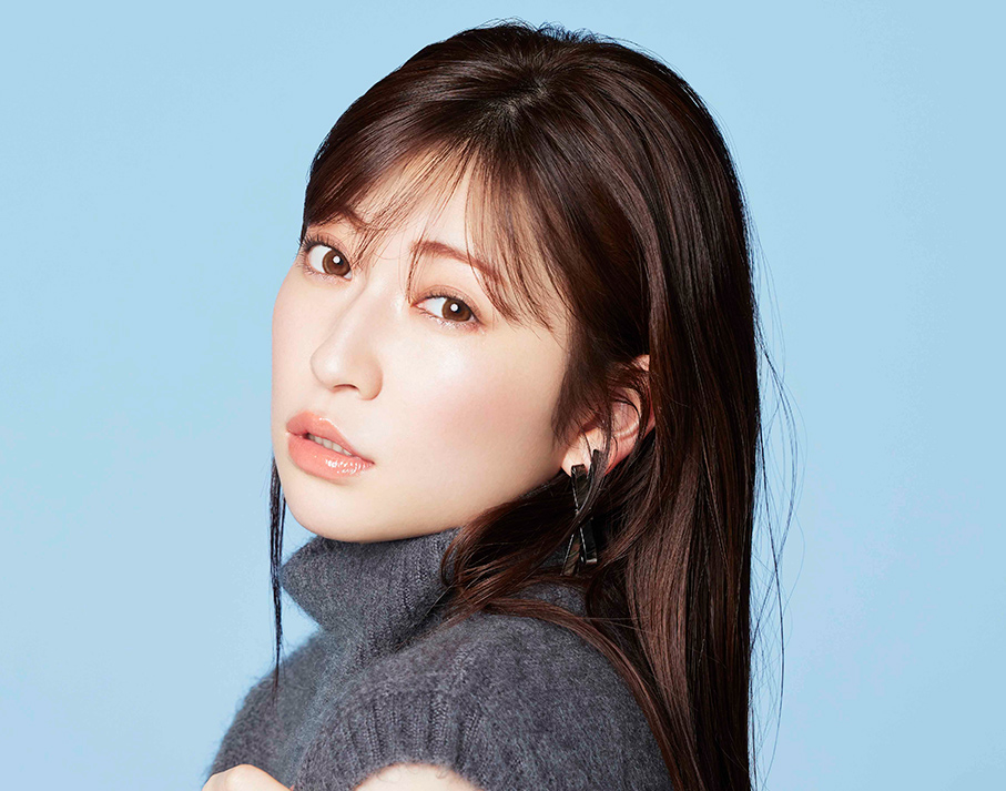 ♡mariページB♡ アイドルリップに新色】 むっちむちのモテリップ♥ #ビー