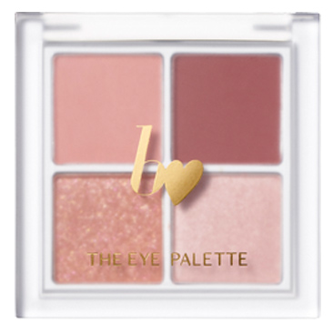 吉田朱里が提案する2023 A/W SEASON MAKE LOOK