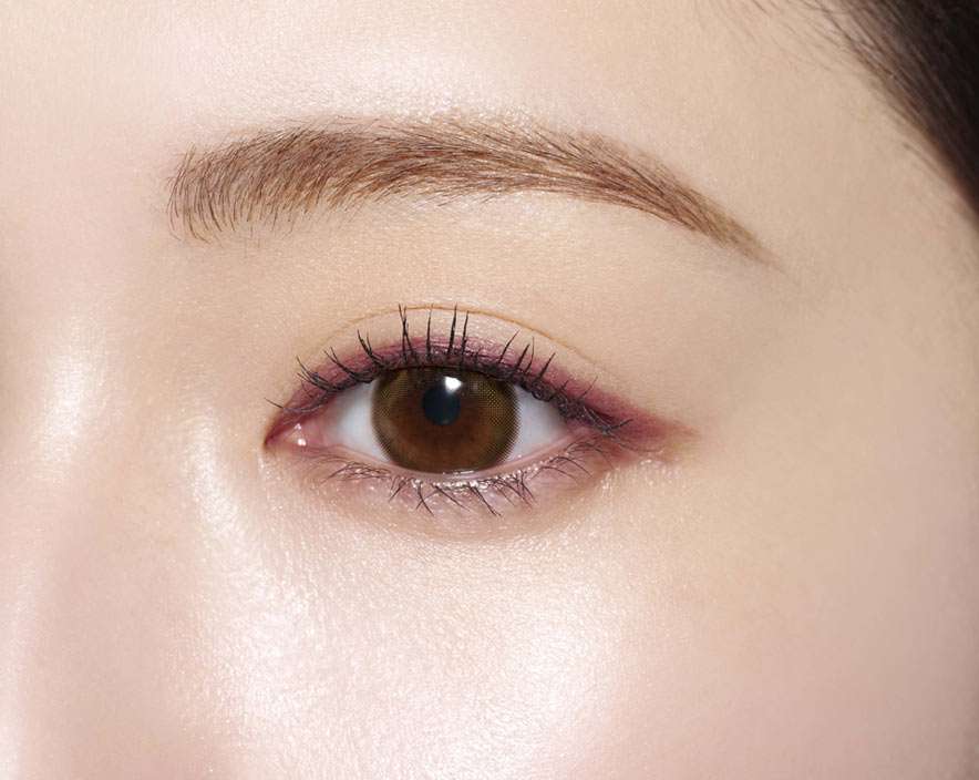 pdt_eyeliner_slider10101.jpg?t