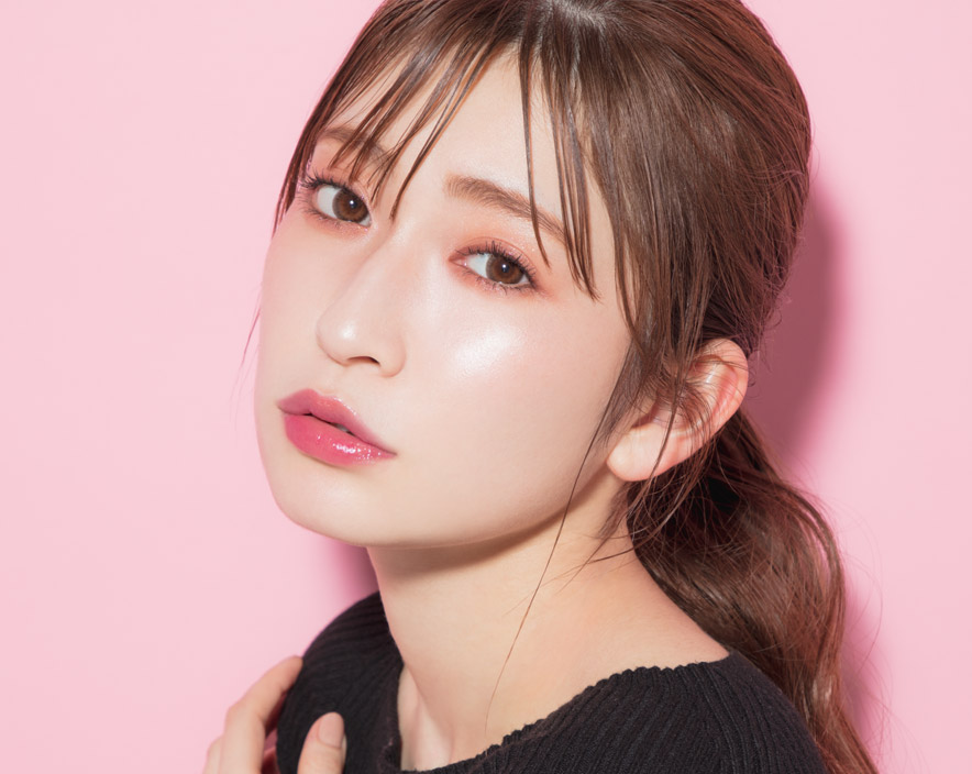 B IDOLビーアイドル THEアイパレ アプリ肌パウダーまとめ売り