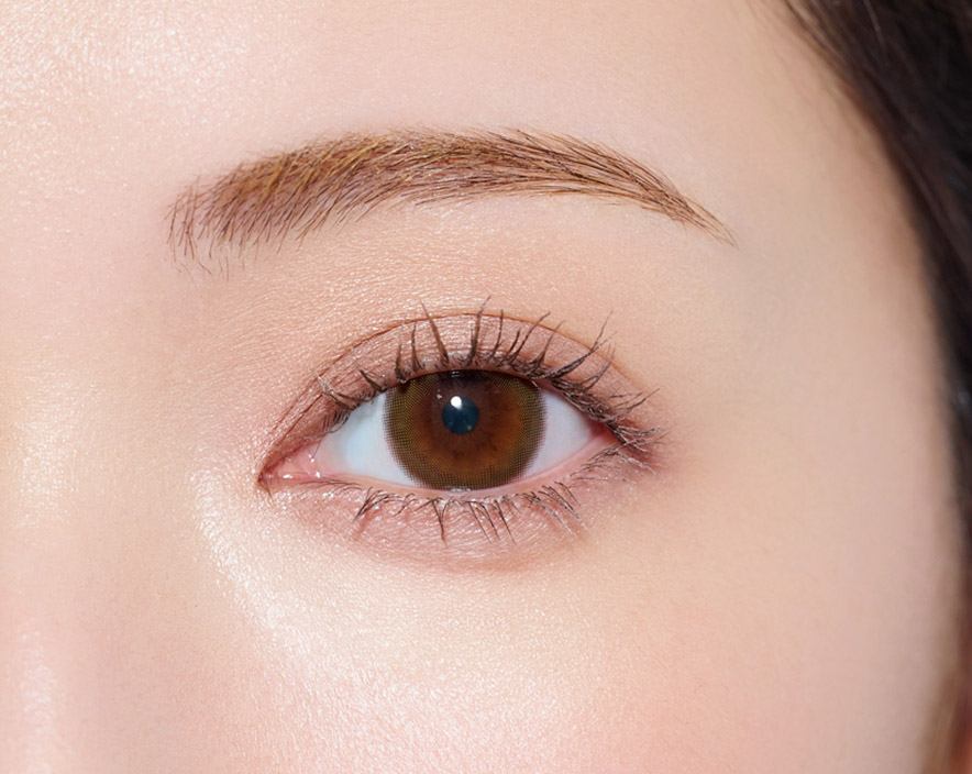 pdt_eye08_ph.jpg?t=20250919165011