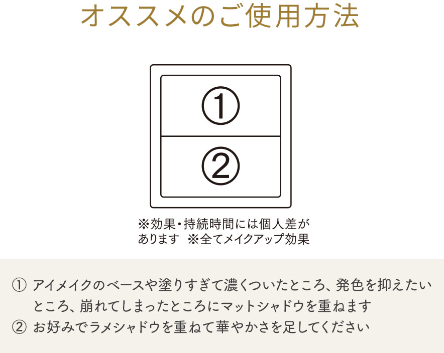 限定品含む　Bidol アイシャドウ（旧パケ多め）まとめ売り mqdefault.jpg