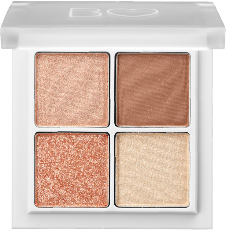 bidol まとめ売り END OF SALE （商品紹介）