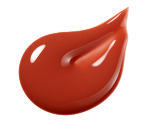 商品画像：グロッシーリップオイル – SELVE 4