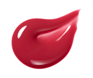 リップグロス Betty ギャルズ コスメティックス（GALLZ Cosmetics） フラッシュ映え