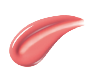 つやぷるリップR